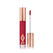 RUBY BLUR